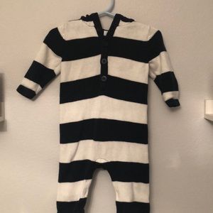 Old Navy sweater Bodysuit